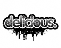 Delicious