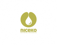 niceko