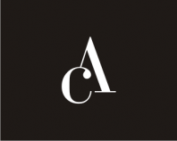 Art consultant
