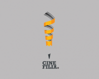 CINEFILIA