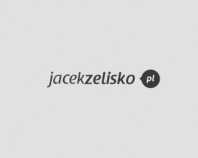 My logo