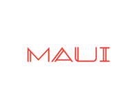 Maui Beach Weddings & Events