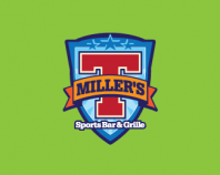 TM Sports Bar