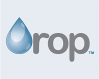 Drop Purified Water