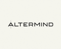 ALTERMIND