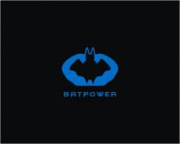 Batpower