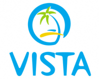 Vista_Company