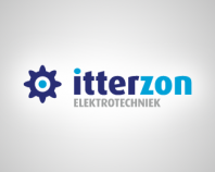 Itterzon