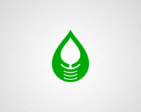 Eco mark