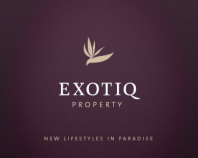 Exotiq