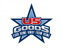 US-GOODS