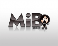 MiB Games
