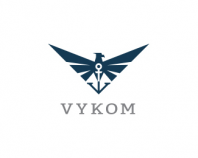 VYKOM