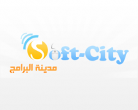 Soft-City
