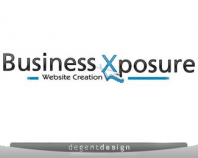 BusinessExposure