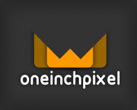 oneinchpixel