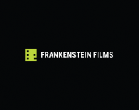 FRANKENSTEIN FILMS