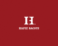 HafizBacote