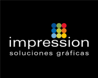 Impression