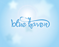 Blue Haven Nail Studio