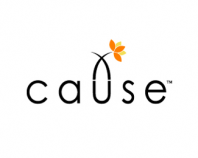 cause