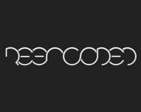 Reencoded