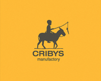 Cribys