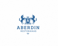 aberdin