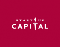 StartUp Capital (mono)