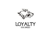 Loyalty