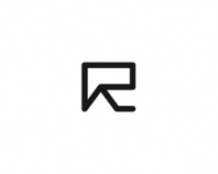 realtyweb_mark_#2