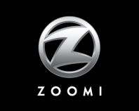 Zoomi