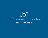 Life becomes Reflection Photography