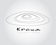 Kraum design shop