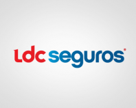 LDC Seguros