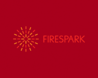 FIRESPARK