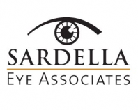 Sardella 3