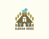 Glorian House