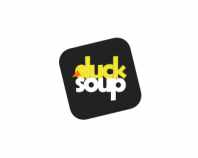 Ducksoup