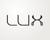 LUX