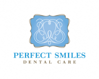 Perfect Smiles Dental Care