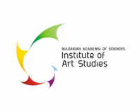 Art Studies