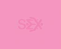 sex