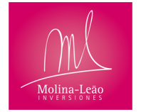 Molina-Leao