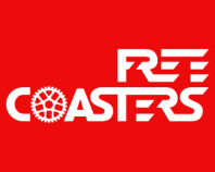 Free coasters