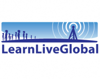 Learn Live Global