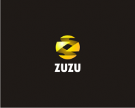 zuzu