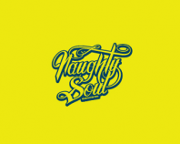 naughty soul