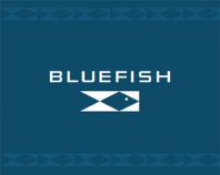 Bluefish 2