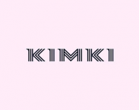 KIMKI